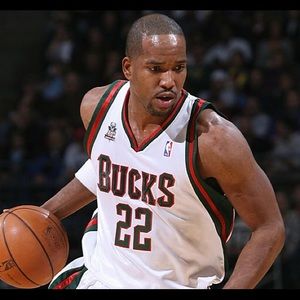 Meet your Posher, Dwan